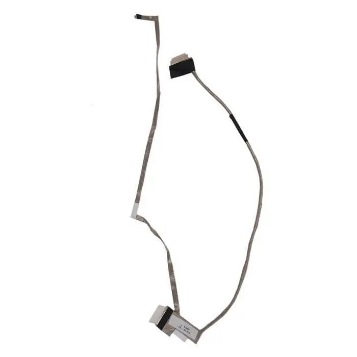 Шлейф матрицы для ноутбука Samsung NP355E5C NP355E4X NP350E5C NP365E5C | Электронные компоненты и