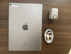 Apple – IPad Air2 Air 2 2014 9.7 ", 64 go, Wifi, Version originale, reconditionné, noir, nouveau, 80% 