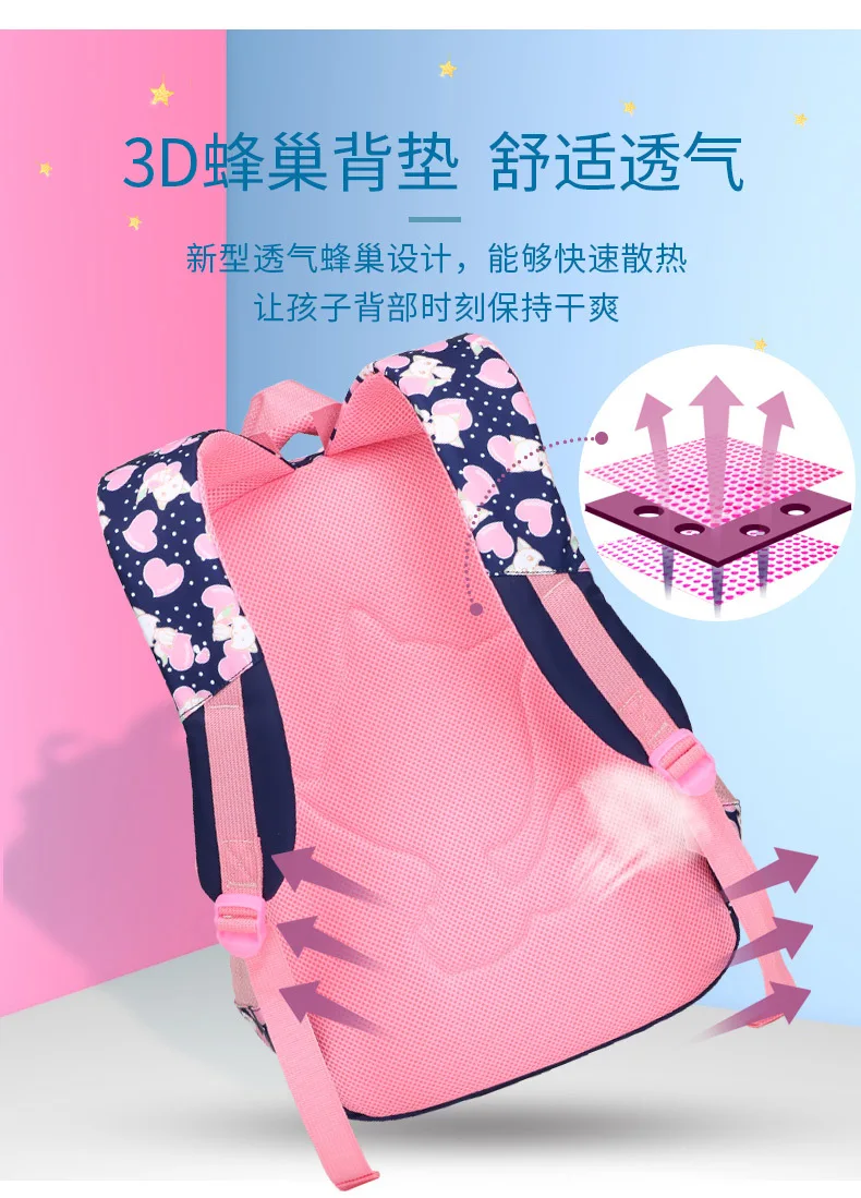 4_04