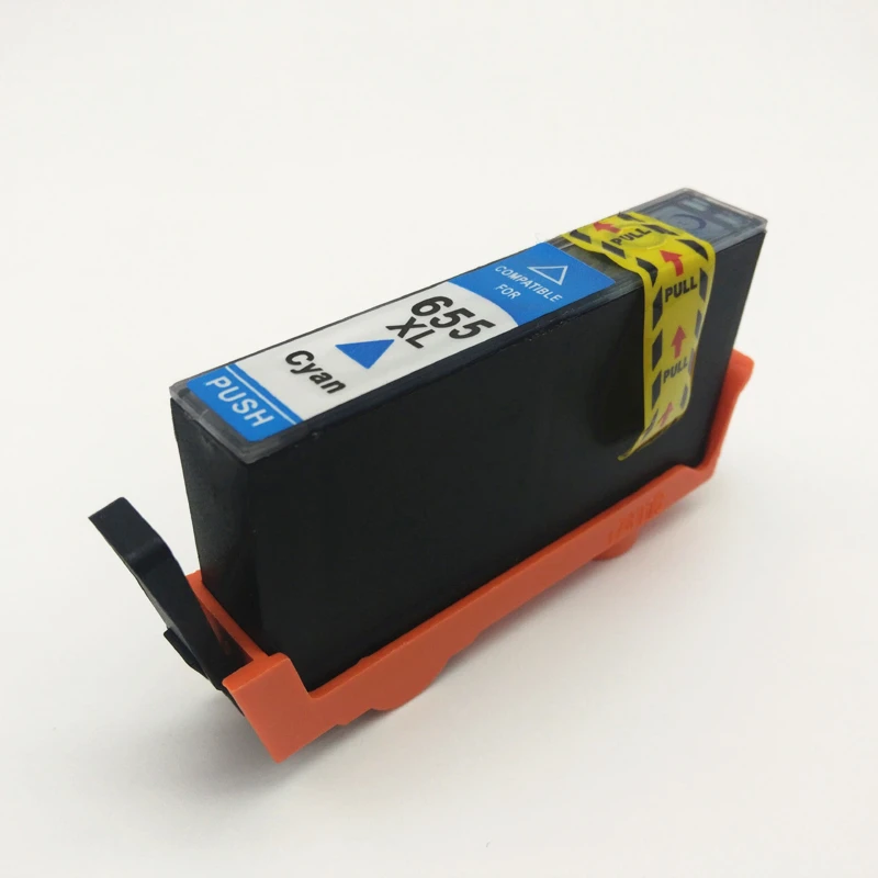 einkshop-655XL-Compatible-Ink-Cartridge-Replacement-For-HP-655-xl-DeskJet-3525-5525-4615-4625-4525 (5)
