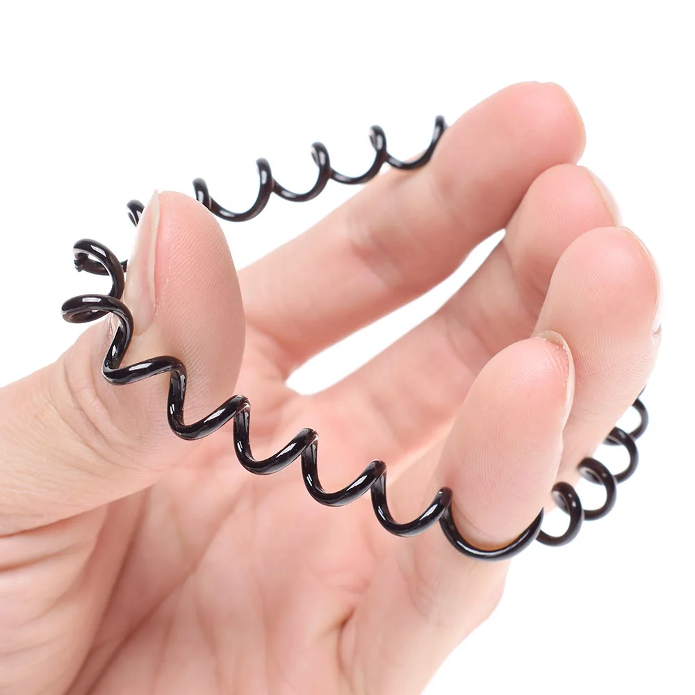 0Z1515811806_DSC_0767