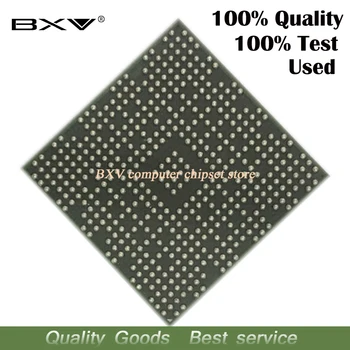 

Free Shipping 100% test very good product NF-G6100-N-A2 NF G6100 N A2 BGA Chipset
