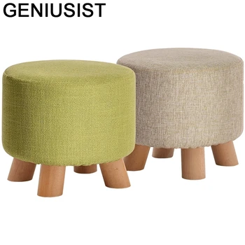 

Sofa Storage Chambre Pouf Rangement Banco Zapatero Vanity Chair Step Poef Ottoman Tabouret Sgabello Taburete Foot Stool