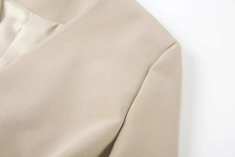 实拍 (5).jpg_.webp