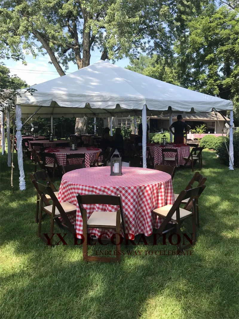 73883_11645982671_2b649788_37ea_446e_897b_dd4f72ec61d0