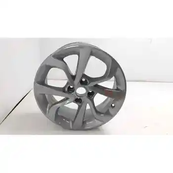 

16PULGADAS RIM OPEL CORSA E