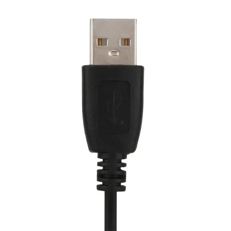 USB Headset Computer Headset Customer Service Headset Operator Customer Service Headphones With Microphone forPC Computer