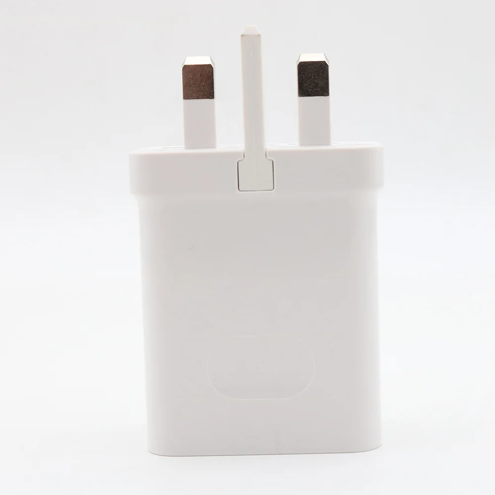 Для HUAWEI Super Charge 40 Вт быстрое зарядное устройство 10 в/4A 9 В/2A 5 В/2A P30 Pro mate 20 Pro X RS mate 10 P20 P10 mate 10 Magic 2
