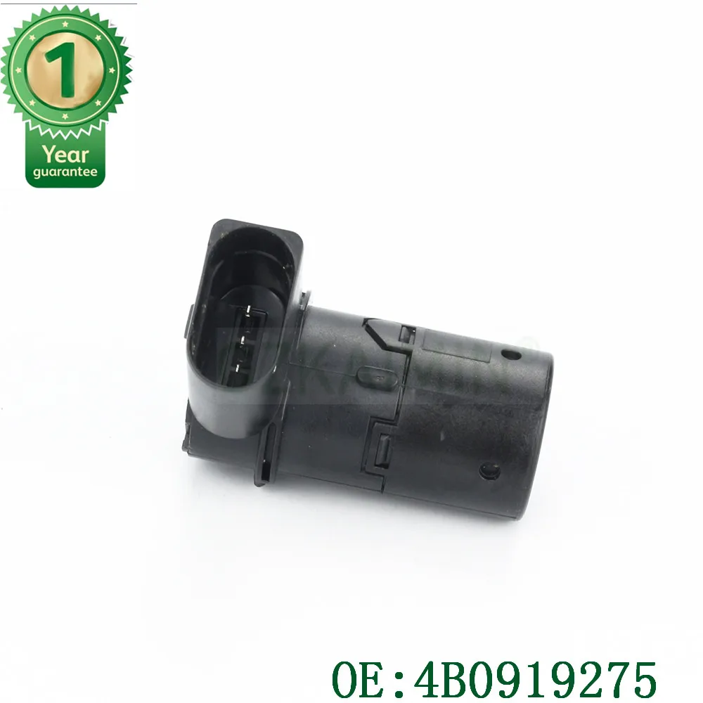 Oem 4B0919275 машинный PDC парковки Сенсор 4B0 919 275 7M3919275 7M3919275A для Audi A2 A3 A4 A6 A8 Allroad для VW Passat