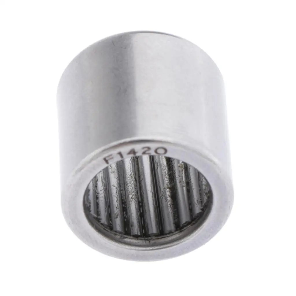 Outboard Marine Needle Bearing 93315-314V8 for Yamaha 9.9HP 15HP