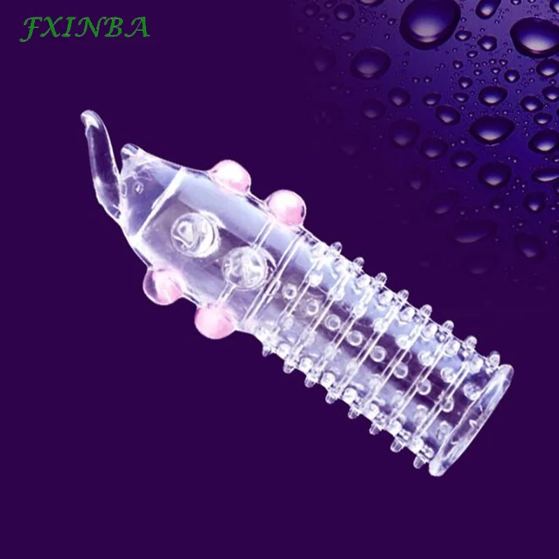 QQ截图20200225132619