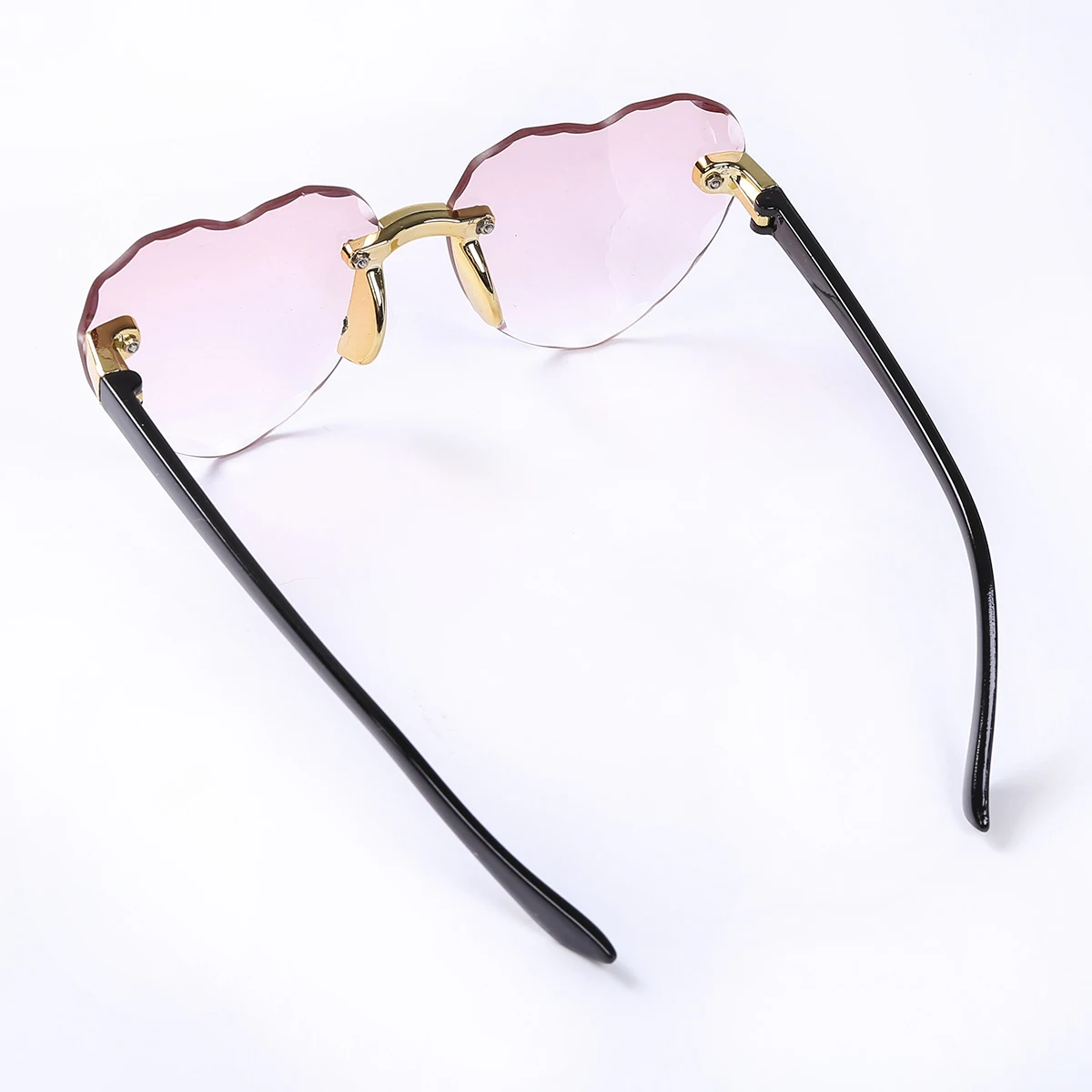 //ae01.alicdn.com/kf/H8461c692cbbe4e11a309c7df4fd4d901O.jpg?smt_ispass_6032689