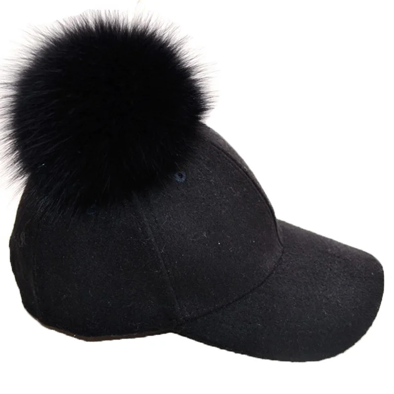 Warm Hat|blank hats|baseball cap 