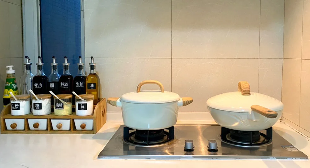 O1CN01DdaLeO1FGGO4xP5aH_!!0-rate