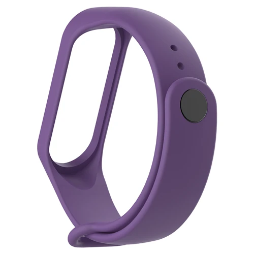 100pcs-lot-Mi-Band-3-Sport-watch-strap-silicone-wrist-strap-For-xiaomi-mi-band-3.jpg_640x640 (7)