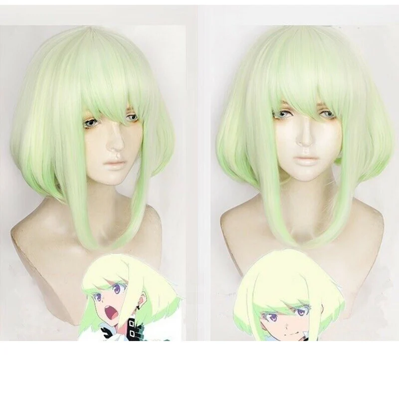 Lio fotia wig Clearance