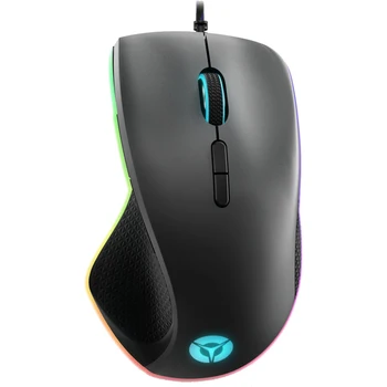 

Mouse wired Lenovo Legion M500 RGB (gy50t26467)