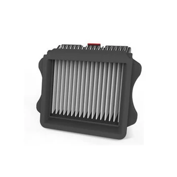 

Vacuum Cleaner Accessories,Filter for TINECO FW25M-01 HF20E-01 Cleaning Machine, Vacuum and Mopping Machine Accessories