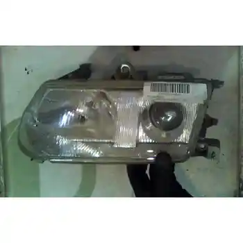

4455685 Left headlight Alfa Romeo 146 Alfa Romeo Alfa 146 2.0 Turbodiesel
