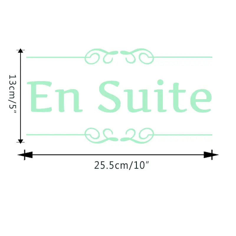 3611138686_963646907