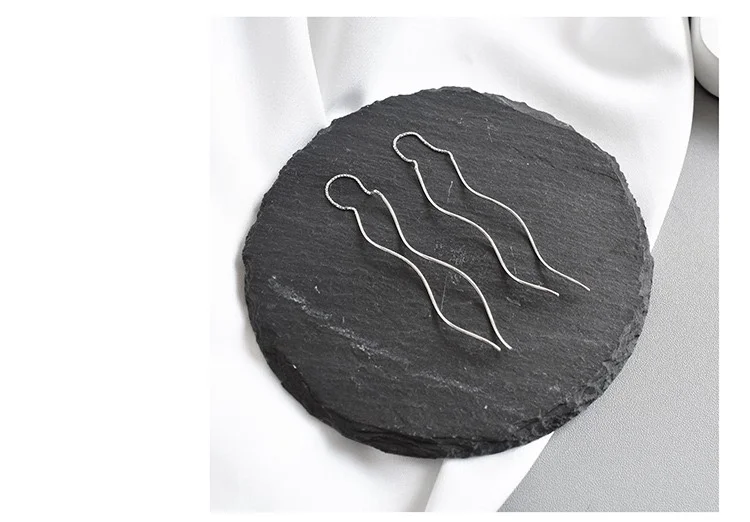 微信图片_20191015161119