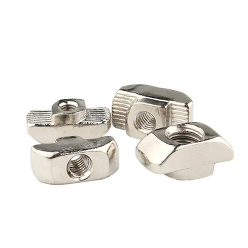 fixacao deslizamento m3 m4 m5 m6 3030 50 pcs 100 pcs 03
