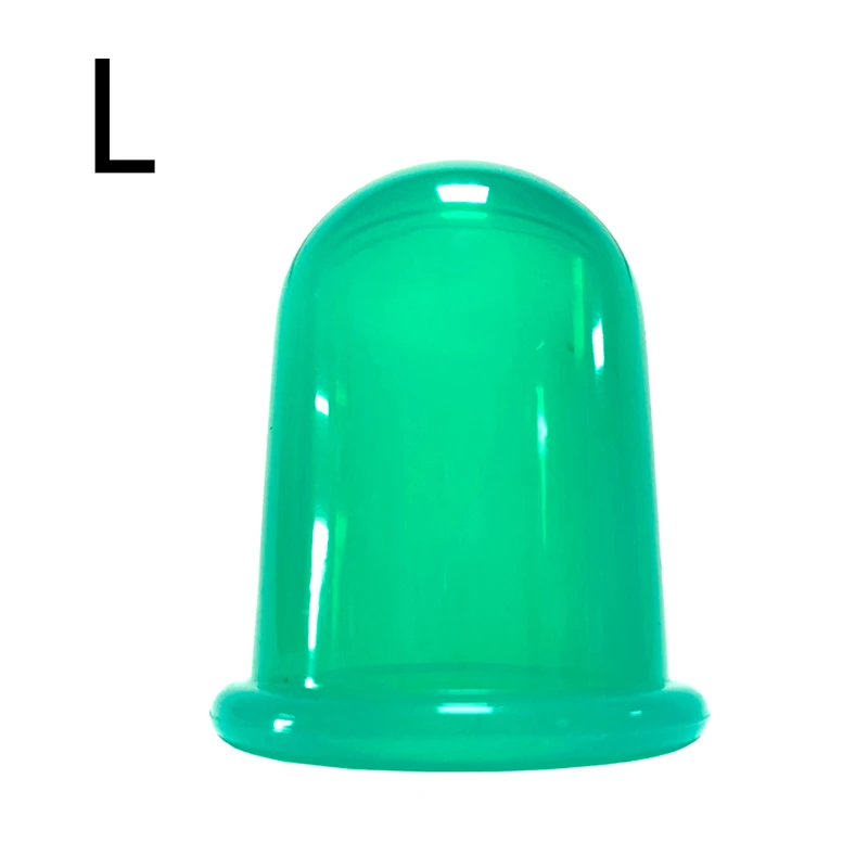 Green L