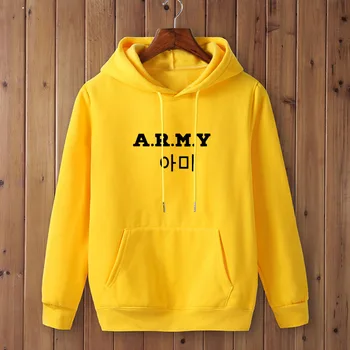 

Hoodies Women Large Size Leisure Letter Printed Long Sleeve Hooded Womens Pullover Soft Cotton Korean Style Ladies Sweatshirts