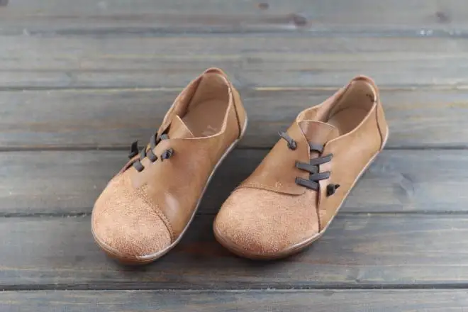 O1CN01EQQNyc1Q7yyCWkUoc_!!134171930