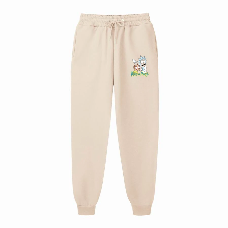 New Mens pants Printed Casual Fashion Jogger Knee Length Sweatpants Man Fitness Drawstring trousers New Mens pants Printed Casual Fashion Jogger Knee Length Sweatpants Man Fitness Drawstring trousers