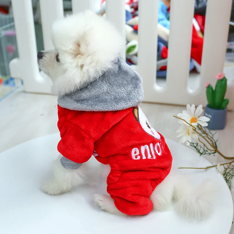 酒酒熊可乐猫_8808