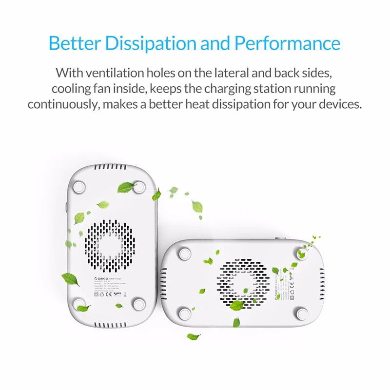 

10 Ports USB Dock Station Charger With Support 120W 5V2. 4A USB Charging For Tablet PC Smart Phone Apply