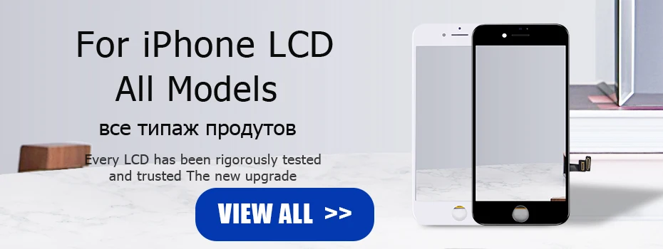 PINZHENG 2200 mAh 3400 mAh аккумулятор большой емкости для iPhone 6 7 8 Plus Сменный аккумулятор для iPhone 6 7G 8G Plus батареи