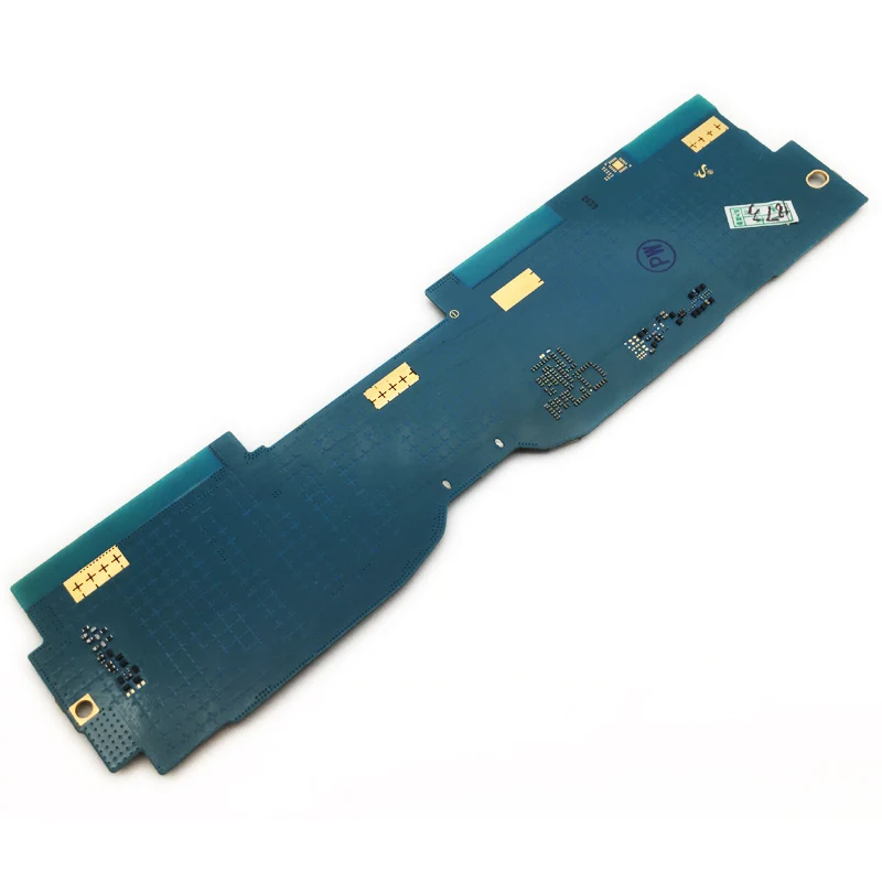 HTB1rNsYDXOWBuNjy0Fiq6xFxVXal