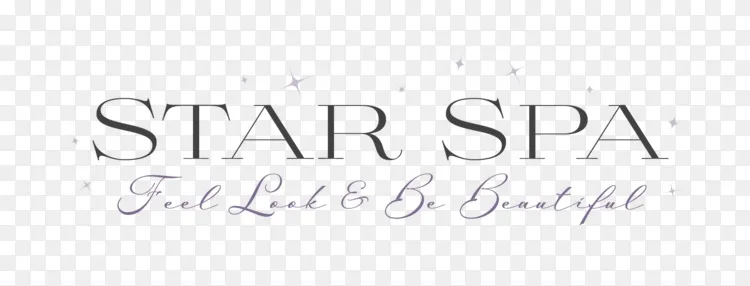 色素沉着黑色素痣酒渣鼻痤疮png图片素材免费下载 图片编号3668117 Png素材网