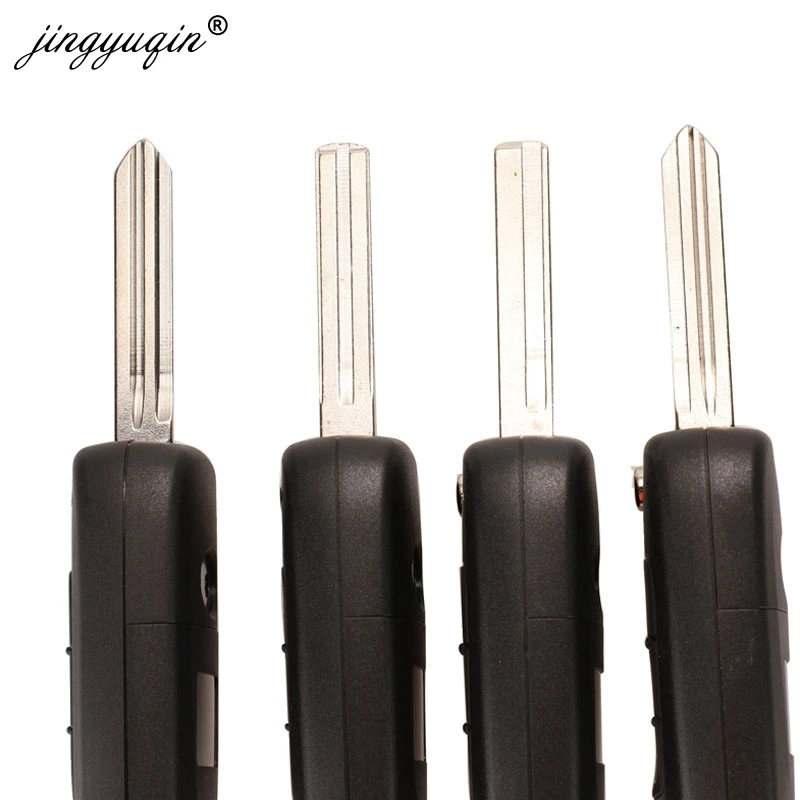 Jingyuqin-10-pz-lotto-di-Vibrazione-A-Distanza-Chiave-Borsette-Per-Hyundai-Avante-I30-IX35-Kia.jpg Keyforkess 10 pz/lotto di Vibrazione A Distanza Chiave Borsette Per Hyundai Avante I30 IX35 Kia K2 K5 Sorento Sportage 3 Pulsante Auto pieghevole Caso Chiave - Jingyuqin 10 pz lotto di Vibrazione A Distanza Chiave Borsette Per Hyundai Avante I30 IX35 Kia