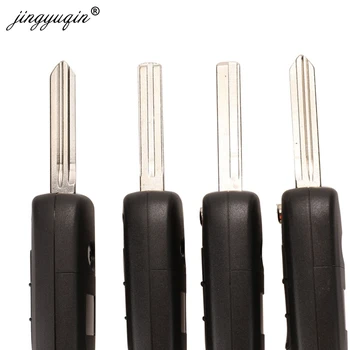 Keyforkess 10 pz/lotto di Vibrazione A Distanza Chiave Borsette Per Hyundai Avante I30 IX35 Kia K2 K5 Sorento Sportage 3 Pulsante Auto pieghevole Caso Chiave 3 Keyforkess 10 pz/lotto di Vibrazione A Distanza Chiave Borsette Per Hyundai Avante I30 IX35 Kia K2 K5 Sorento Sportage 3 Pulsante Auto pieghevole Caso Chiave - Jingyuqin 10 pz lotto di Vibrazione A Distanza Chiave Borsette Per Hyundai Avante I30 IX35