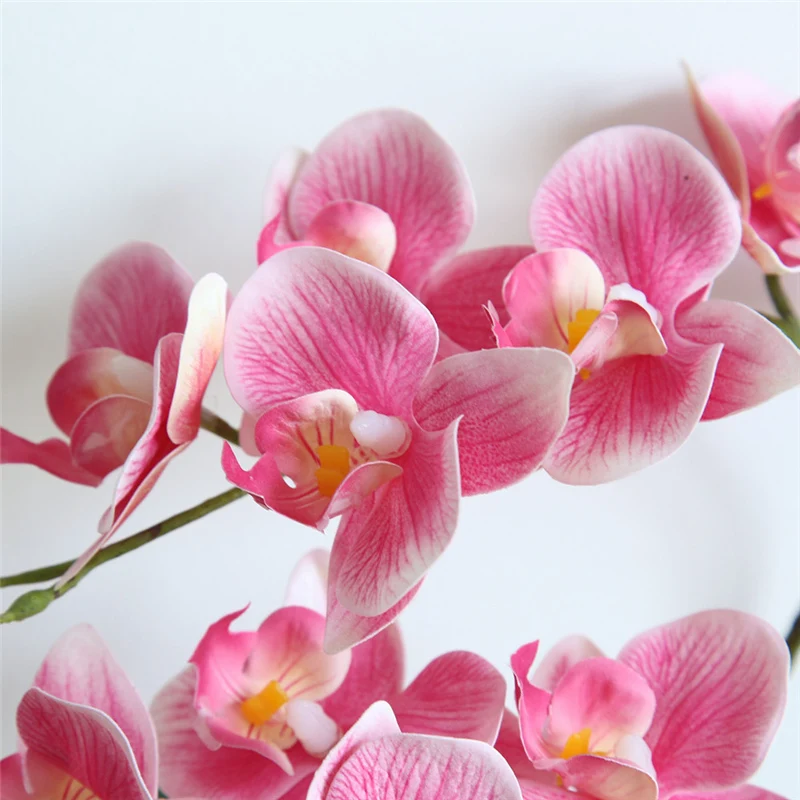 artificial flowers for home decor12