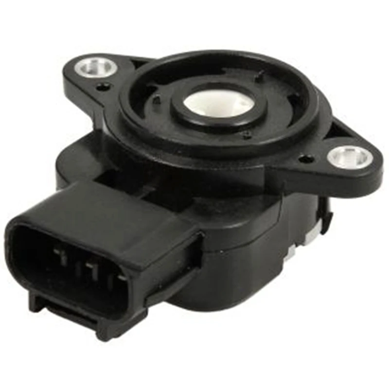 

Throttle Position Sensor for Toyota Corolla Matrix Celica MR2 Spyder 89452-20130