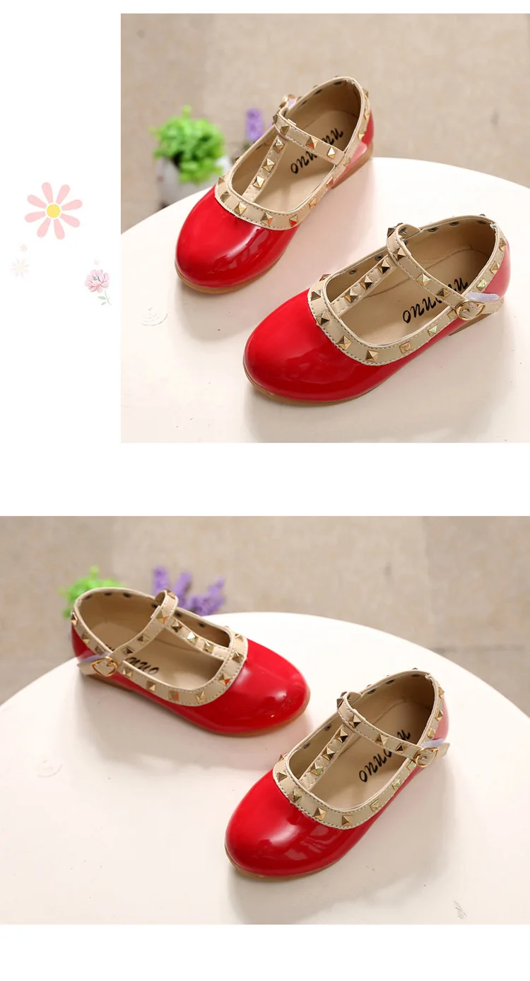 11646508803_2067024571