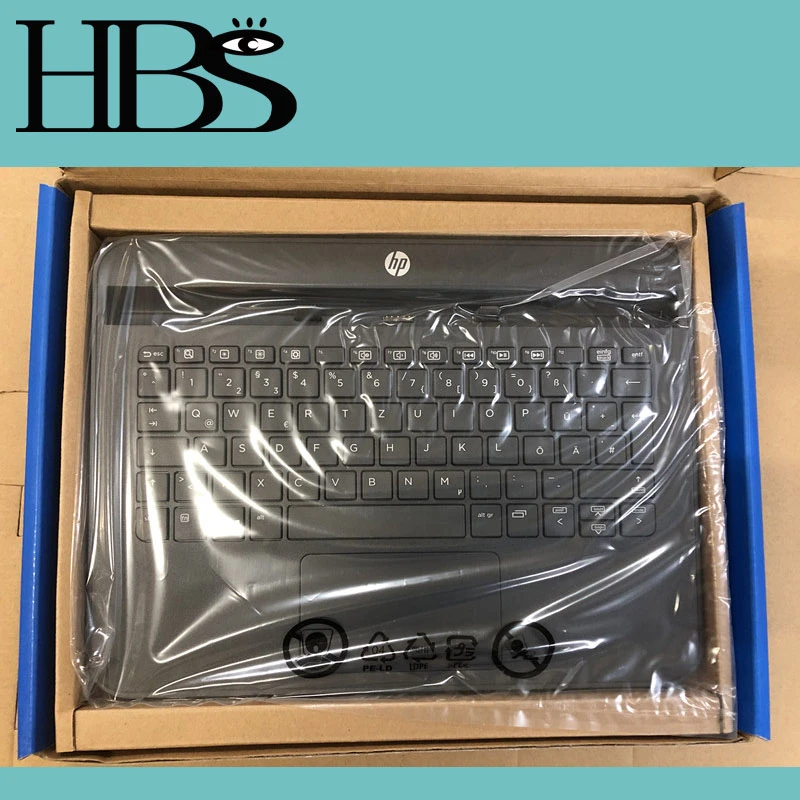 Hp Pro 10 Ee G1 Keyboard Base Is Only Compatible With The Hp Pro Slate 10 Ee G1 Or Hp Pro Tablet 10 Ee G1 Tablet Keyboards Aliexpress Hp Pro 10 Ee G1 Keyboard Base Is Only Compatible With The Hp Pro Slate 10 Ee G1 Or Hp Pro Tablet 10 Ee G1 Tablet Keyboards Aliexpress
