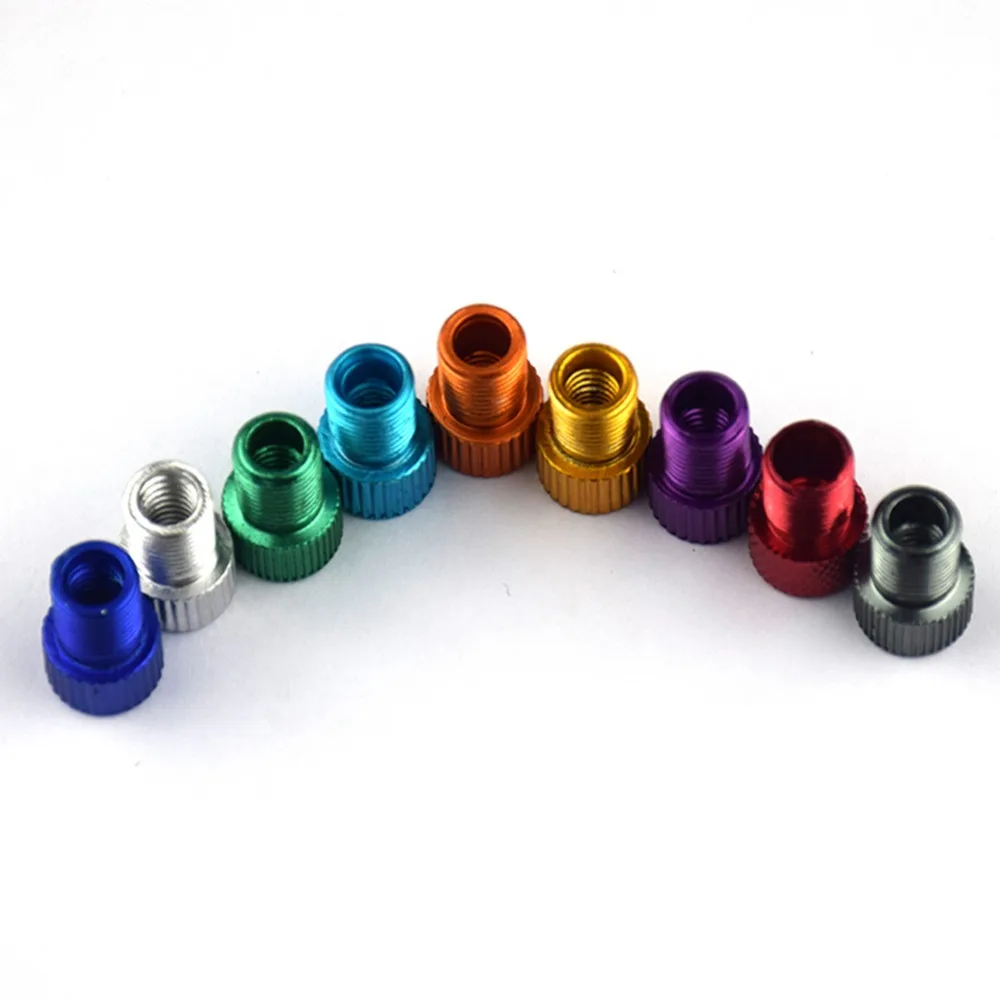 83529b59bcf3d86206343a1c96a74b1f