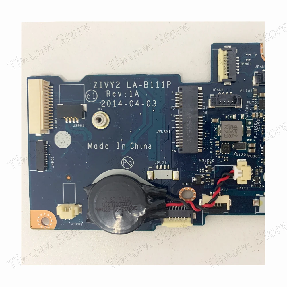 H8463559a956043cf8c05a0c4c457a