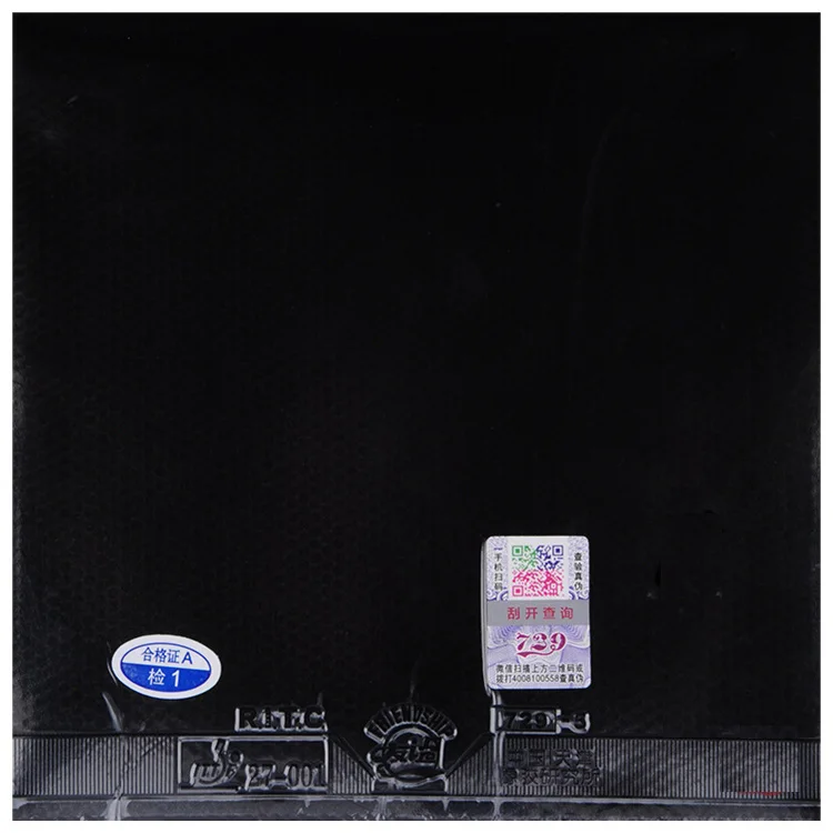 O1CN01RJYKlC2HNi7i03BNc_!!39299139