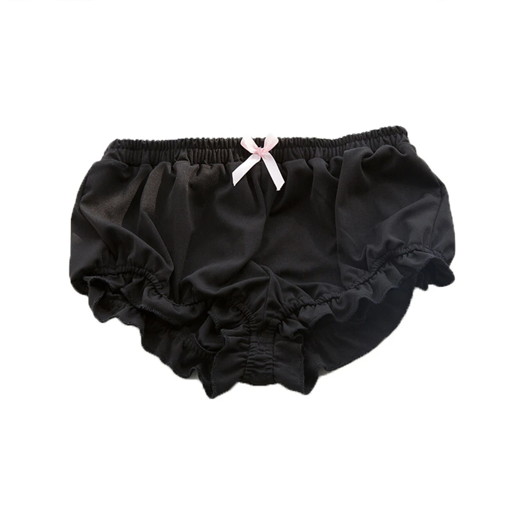 Bloomer femme coton Clearance