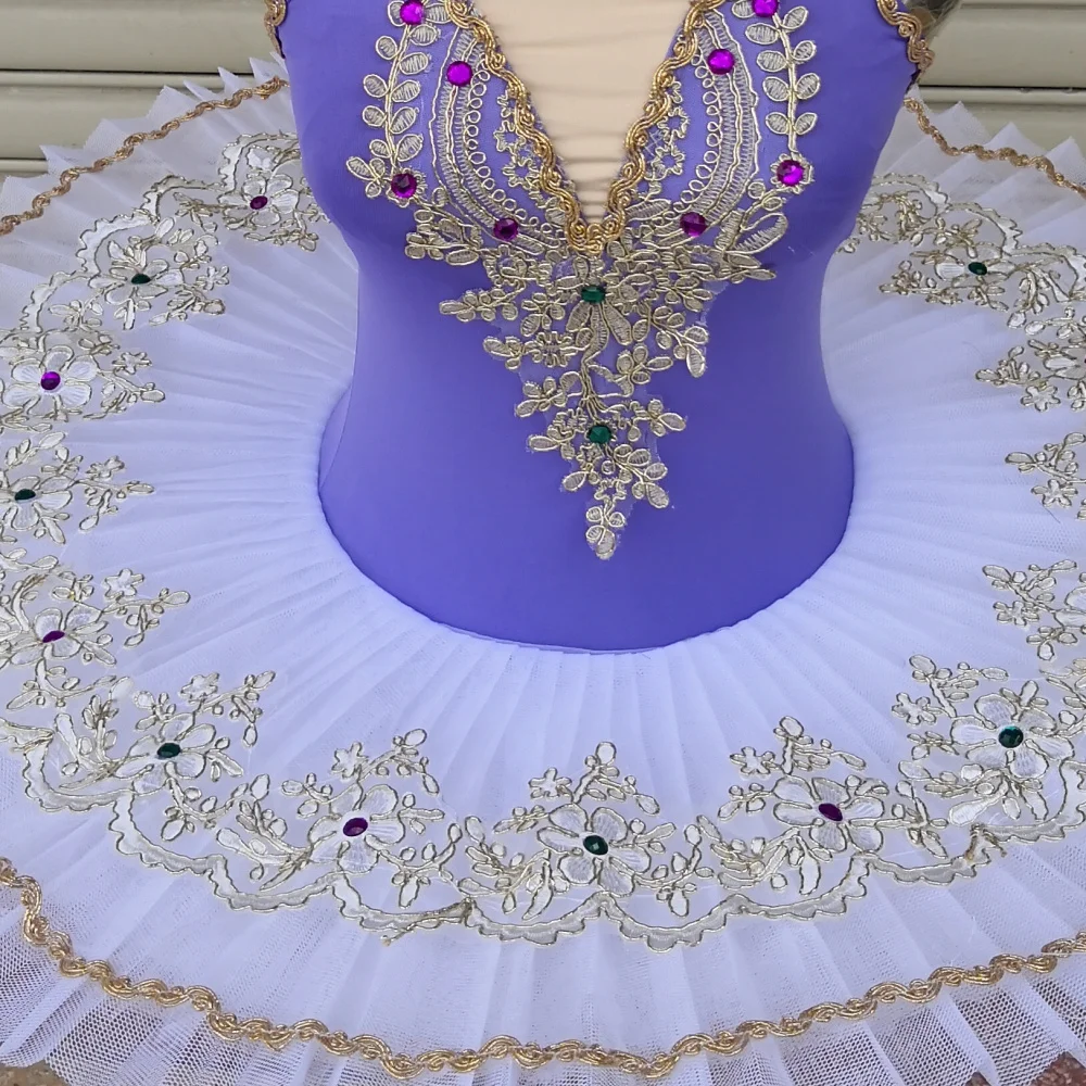 微信图片_202003071146585