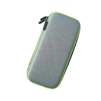 

Carrying Bag Game Console Travel Portable Carrying Bag Storage Case Multifunction For Switch