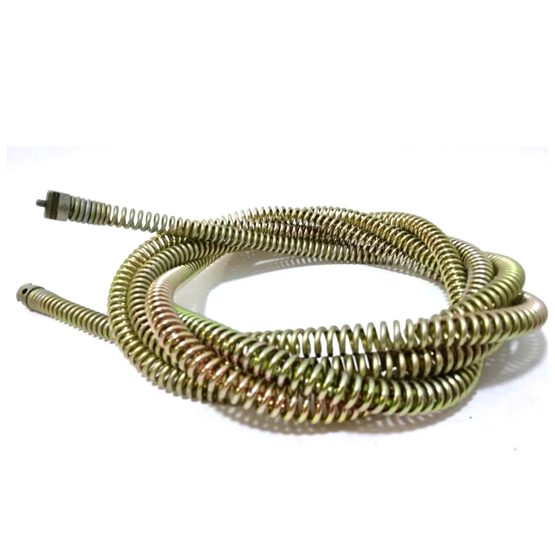 O1CN011JplPIhnNLhXlTJ_!!101711078