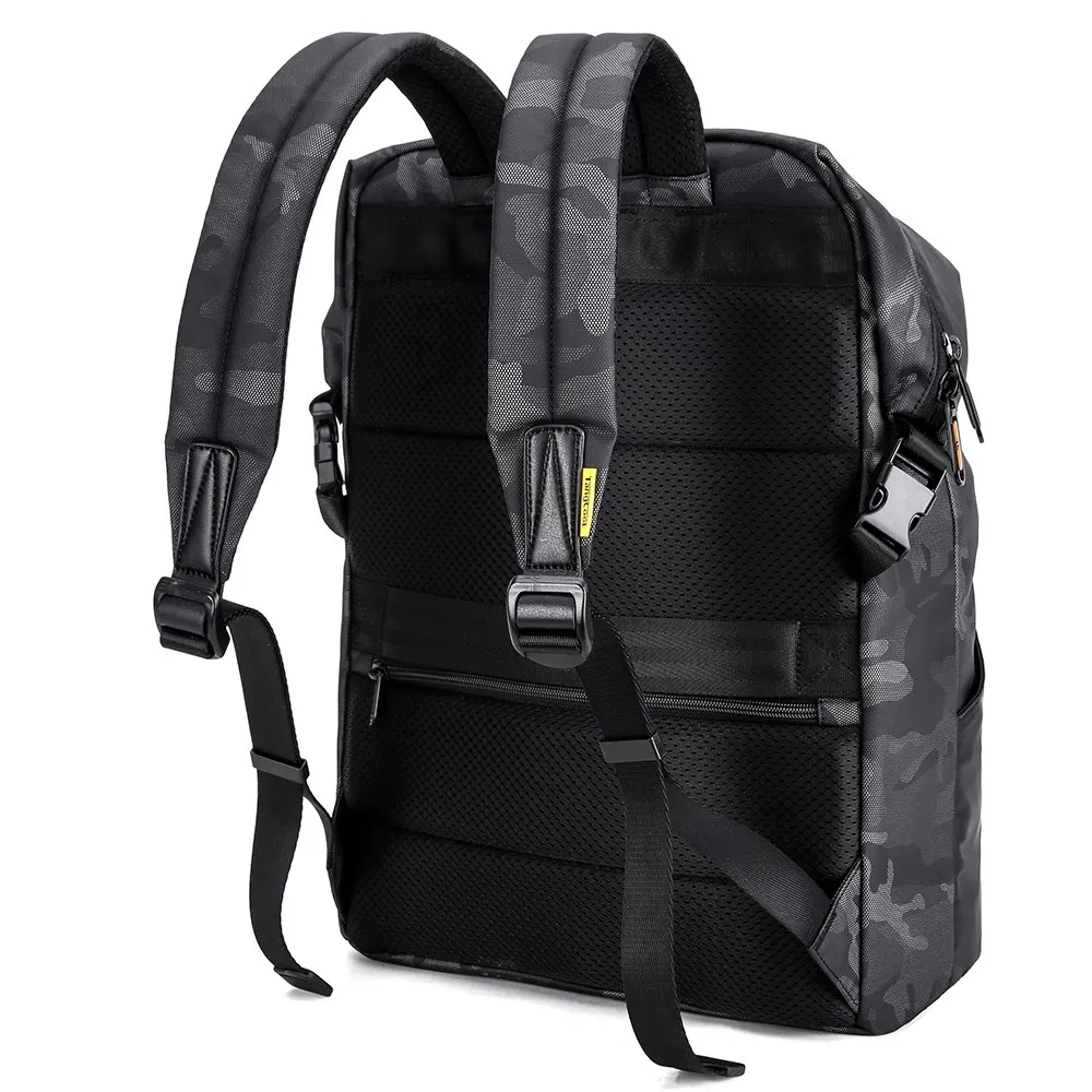 Рюкзак TANGCOOL TC8029 5 Рюкзак TANGCOOL TC8029 5