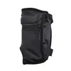 Travel Leg Money Belt Safe Card Money ID Passport Wallet Hide Bag Security for Men Women 1